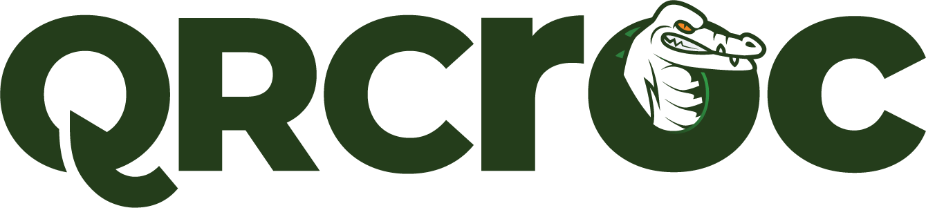 qrcroc