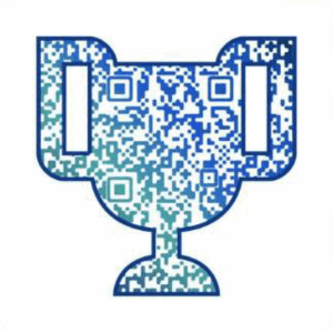 1400+_2@2x-8