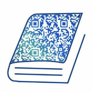 1400+_3@2x-8