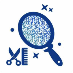 1400+_4@2x-8