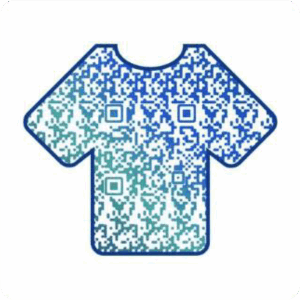 1400+_5@2x-8