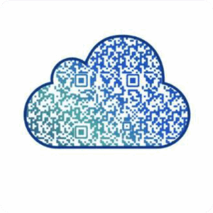 1400+_9@2x-8