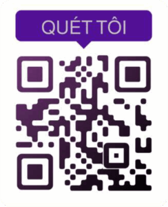 6 Stickers@2x-8