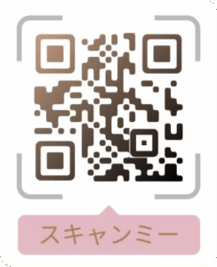 6 Stickers_2@2x-8