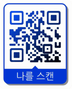 6 Stickers_6@2x-8