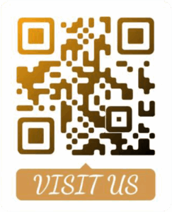 6 Stickers_7@2x-8