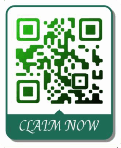6 Stickers_8@2x-8