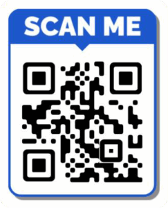 6 Stickers_9@2x-8