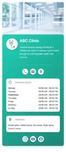 Dynamic Business Profile_3@2x-8