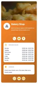 Dynamic Business Profile_4@2x-8