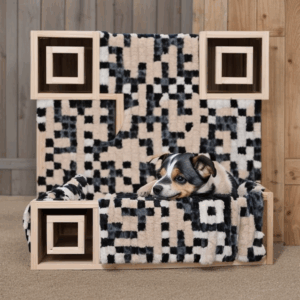 get_qrcroc_com (14)