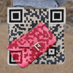purse