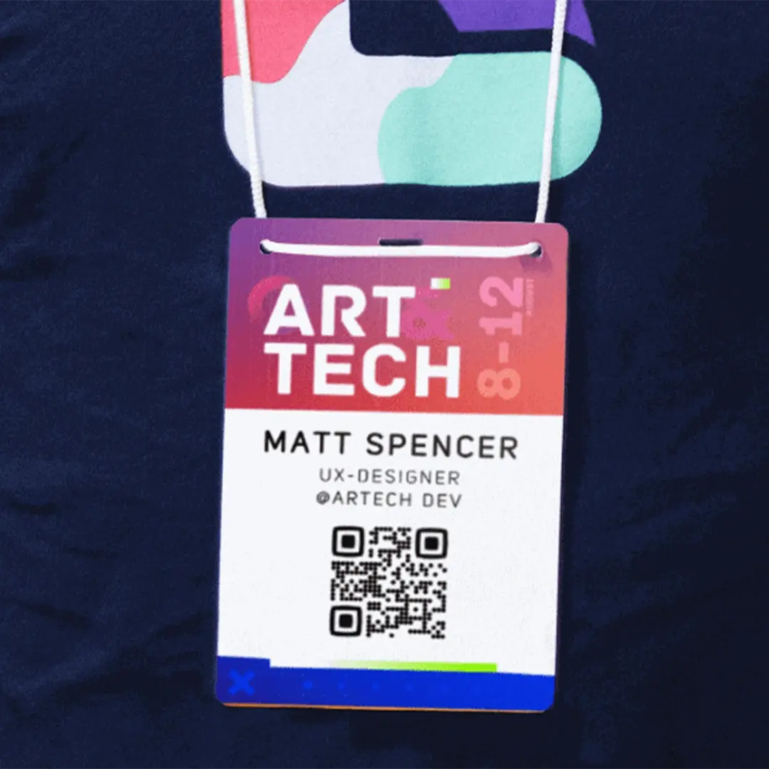 qr-sample-event