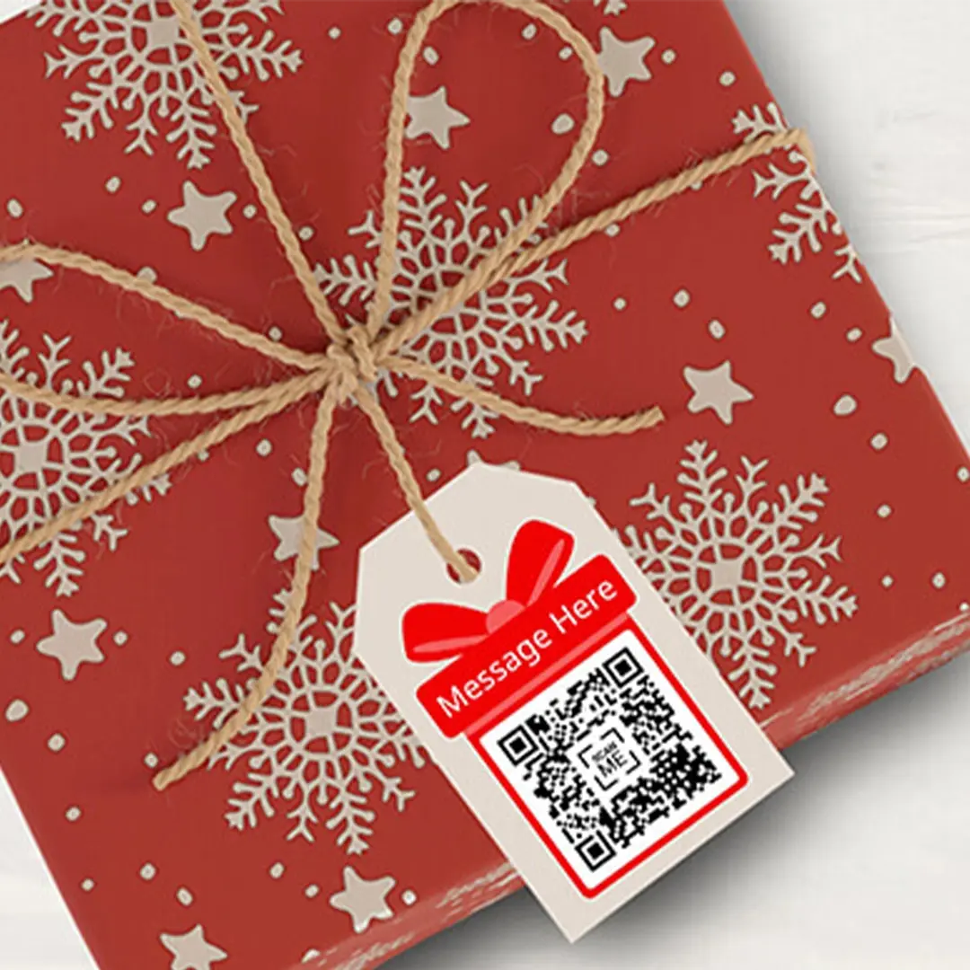 qr-sample-gift-tag