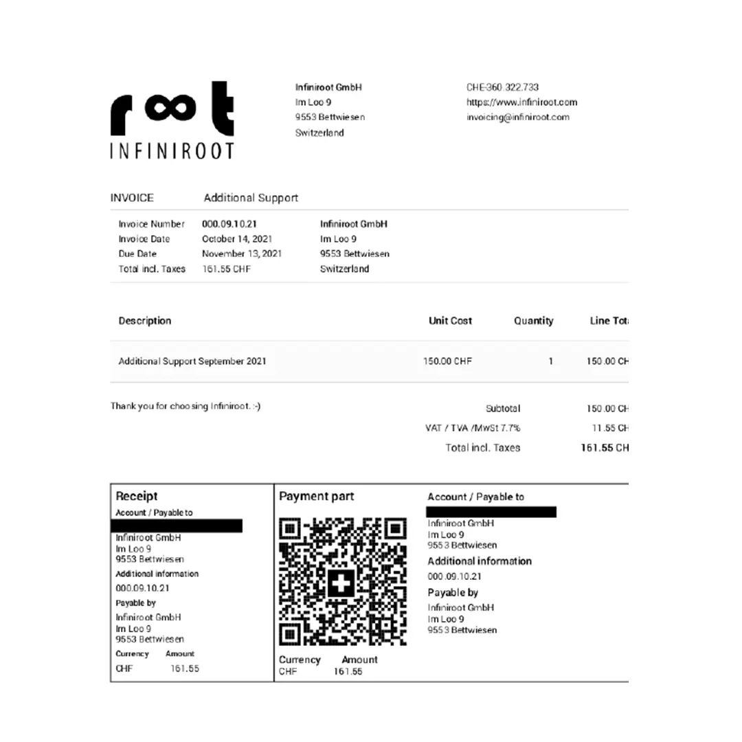 qr-sample-invoice