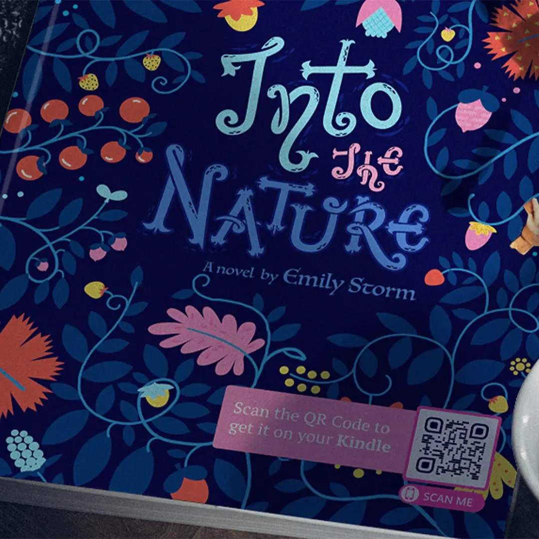qr-sample-print