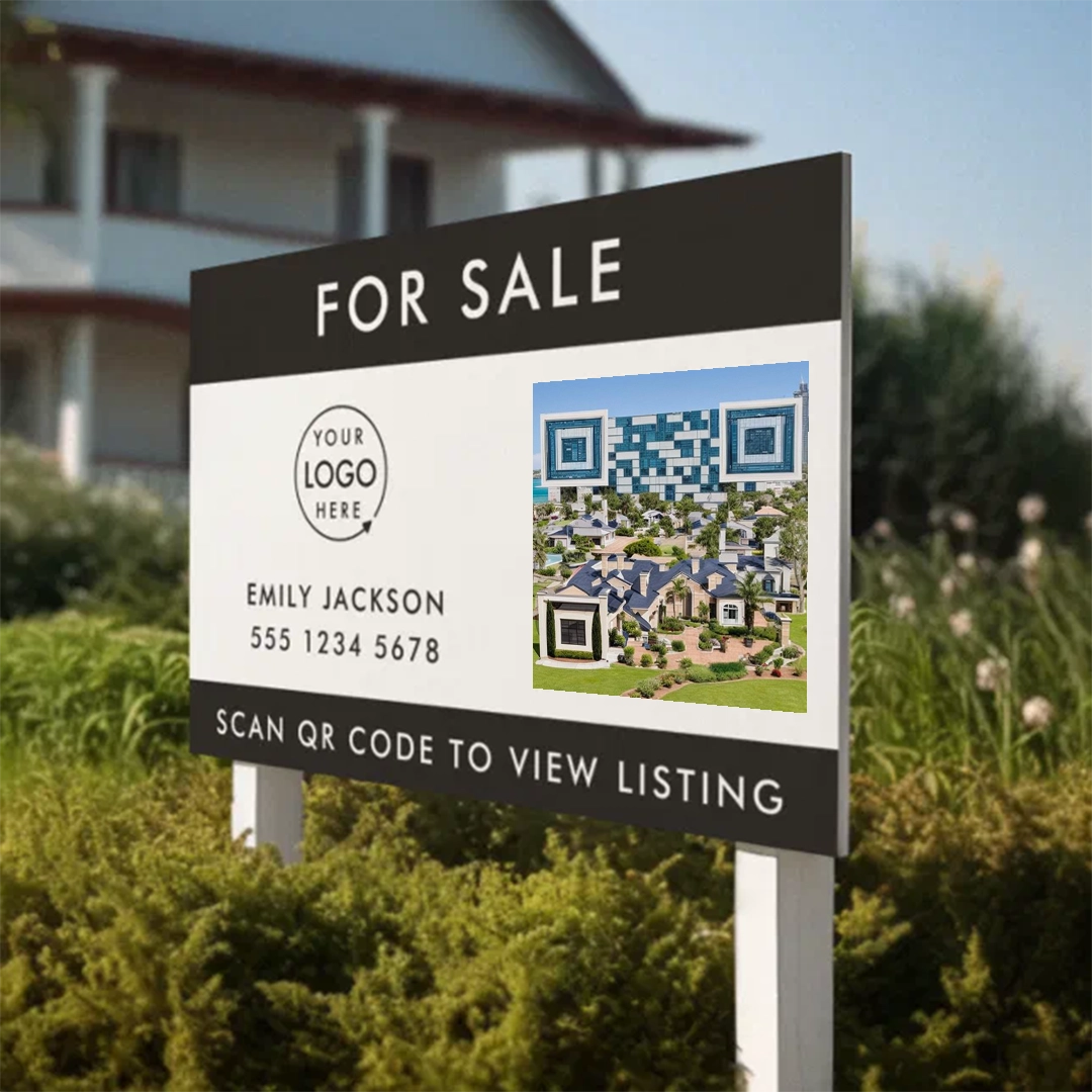 qr-sample-real-estate