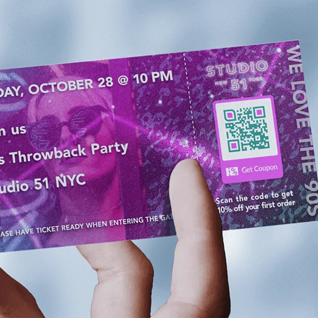 qr-sample-ticket