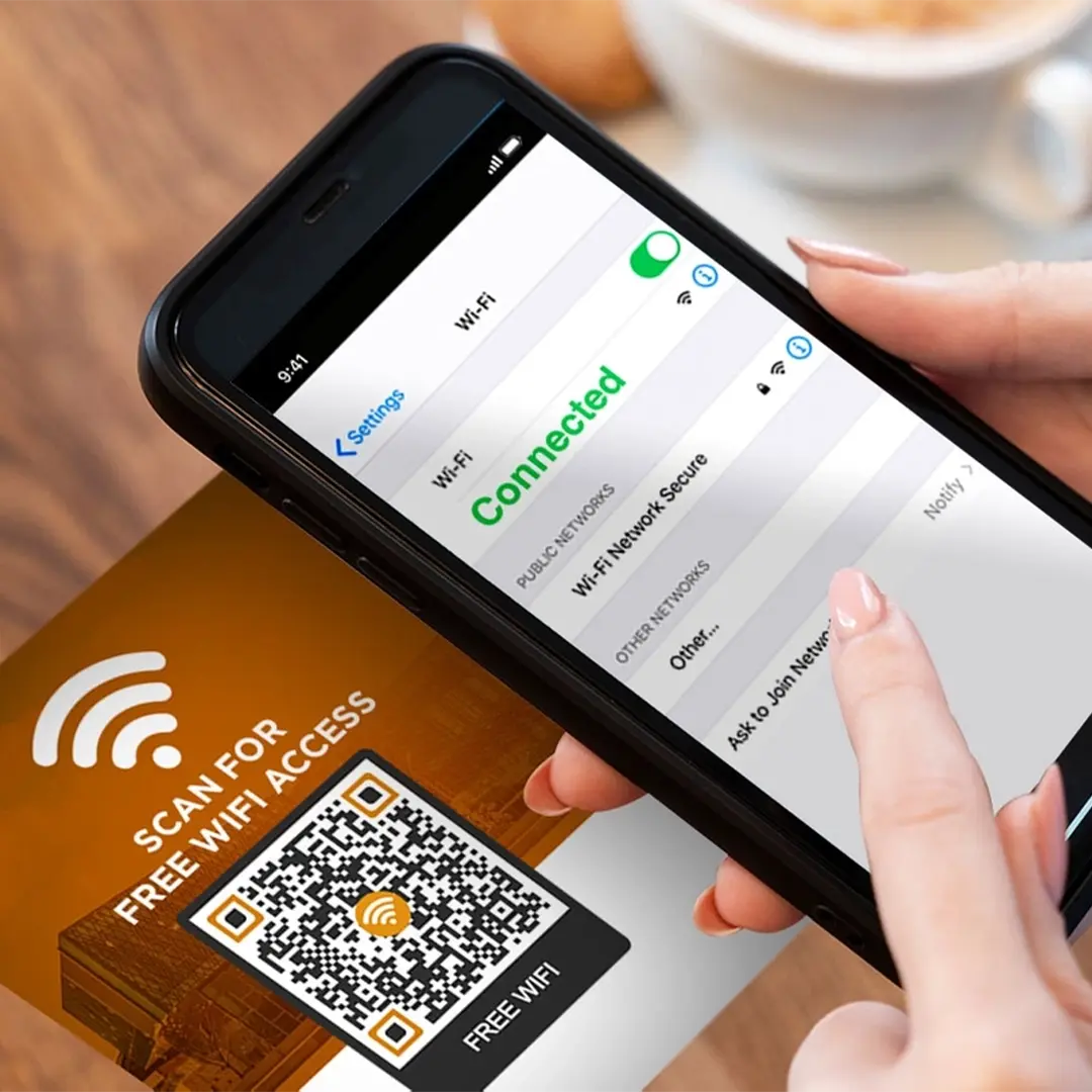 qr-sample-wifi