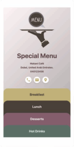 restaurant-menu-(1)Artboard-1