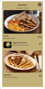 restaurant-menu-(1)Artboard-2