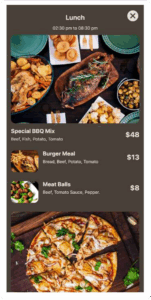 restaurant-menu-(1)Artboard-3