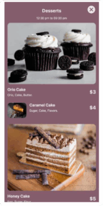 restaurant-menu-(1)Artboard-5