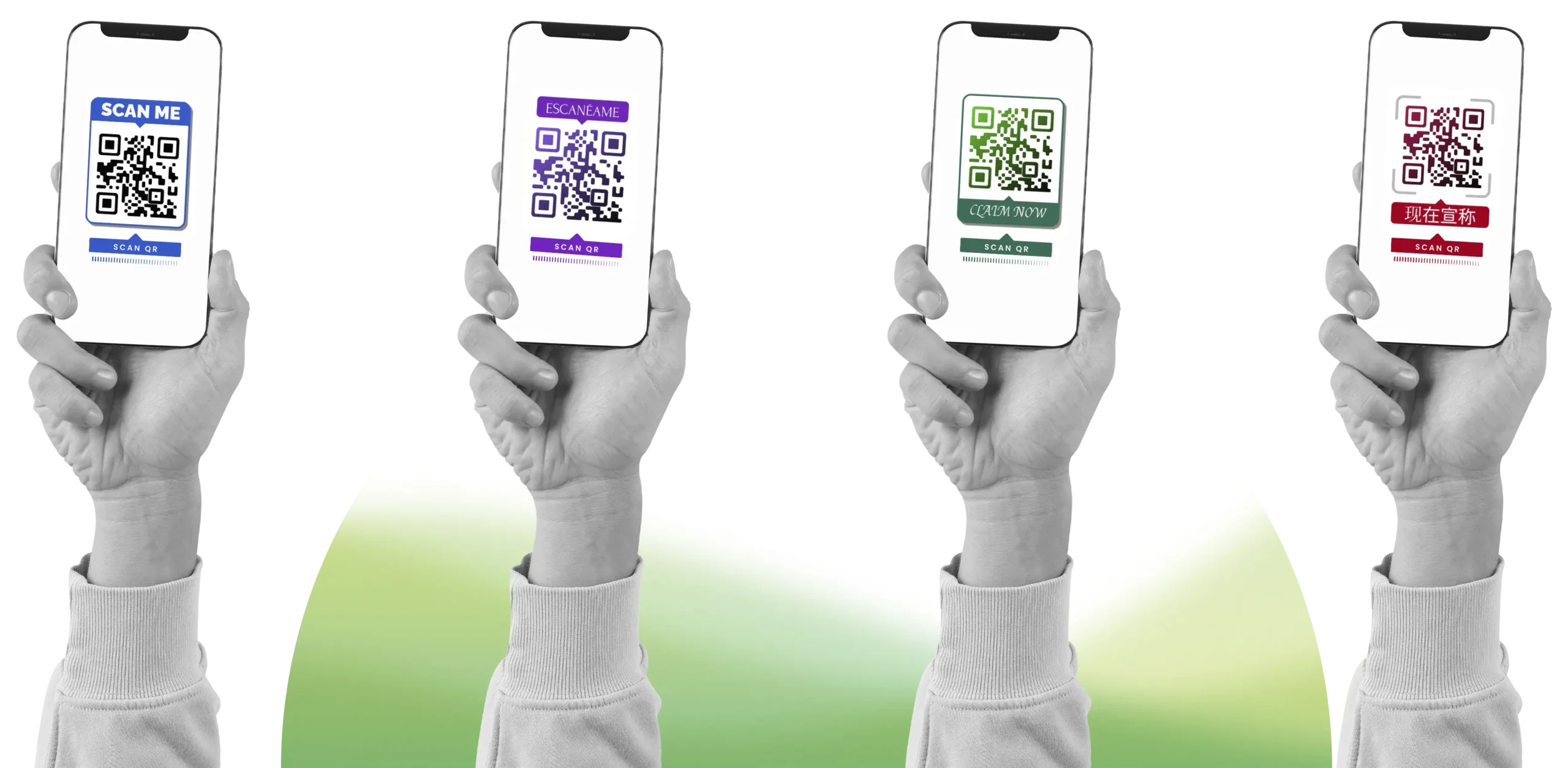 scan-qr-live