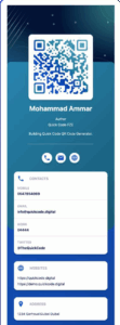vcard-plusArtboard-2