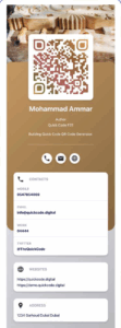 vcard-plusArtboard-3