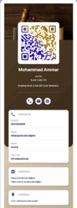vcard-plusArtboard-4