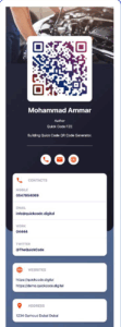 vcard-plusArtboard-5