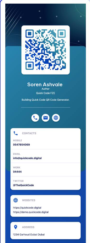 vcard-plusArtboard-4