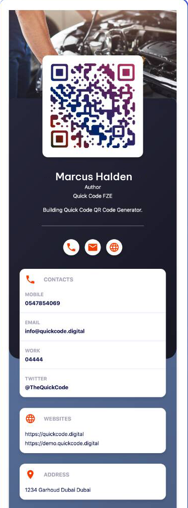 vcard-plusArtboard-3