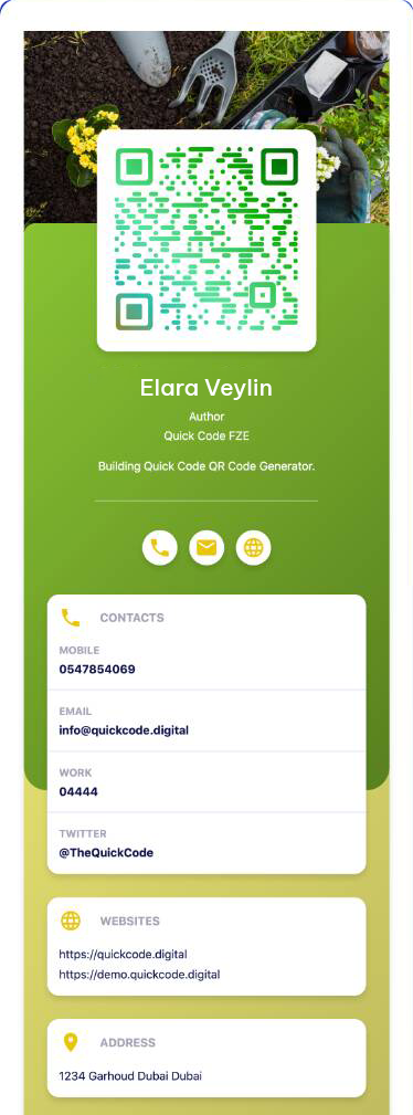 vcard-plusArtboard-2