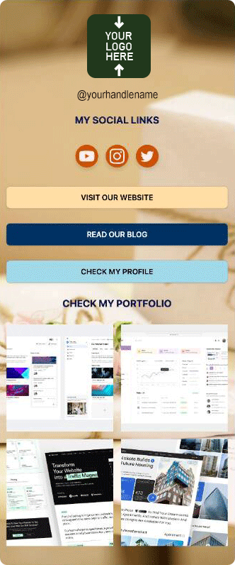 biolinksArtboard-5