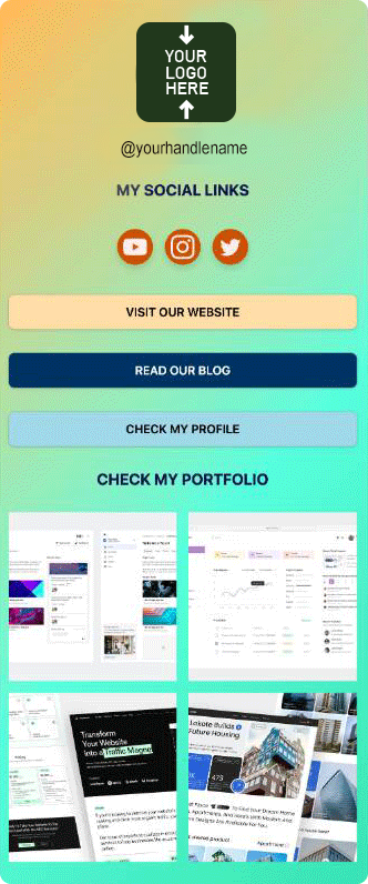biolinksArtboard-1